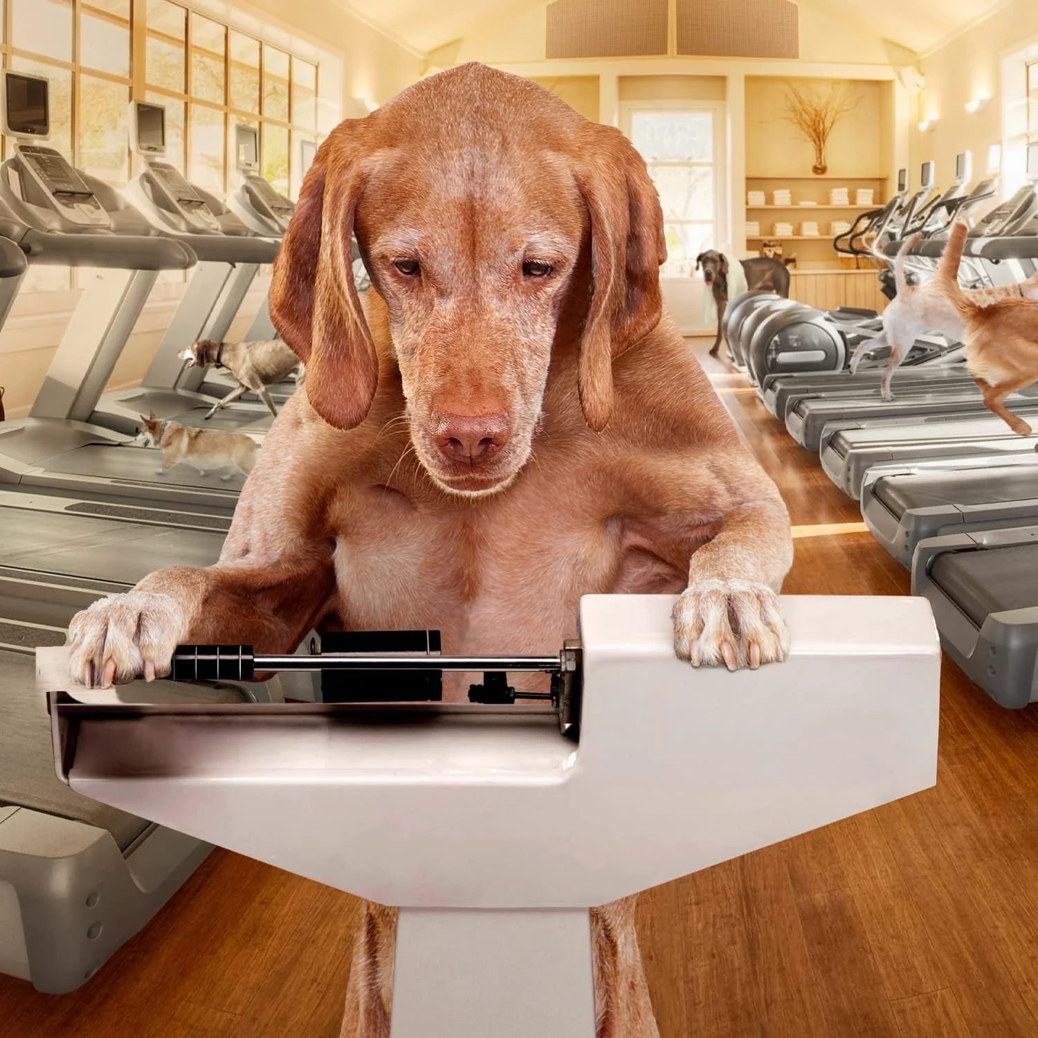 غذای سگ FROMM PET FOODS GF GOLD COAST WEIGHT MGT 12kg