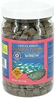 غذای خشک باکتری رایگان سان فرانسیسکو بی برند/سالی