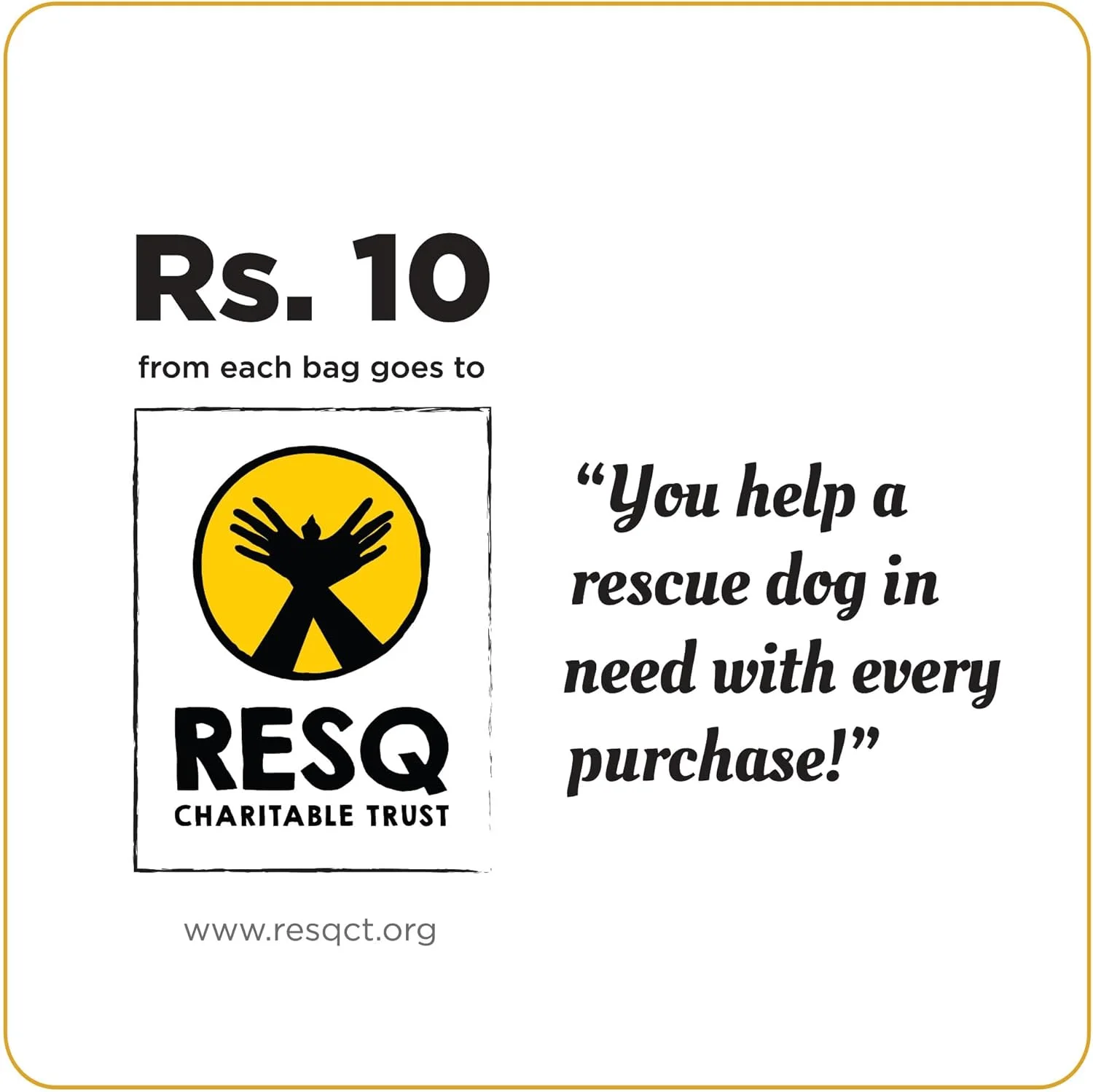 غذای خشک سگ Fidele+ یک رژیم غذایی کامل و متعادل کیسه 3 کیلوگرمی مناسب برای همه سگ های بالغ نژاد کوچک و متوسط بدون طعم دهنده ها، رنگ ها یا مواد نگهدارنده مصنوعی