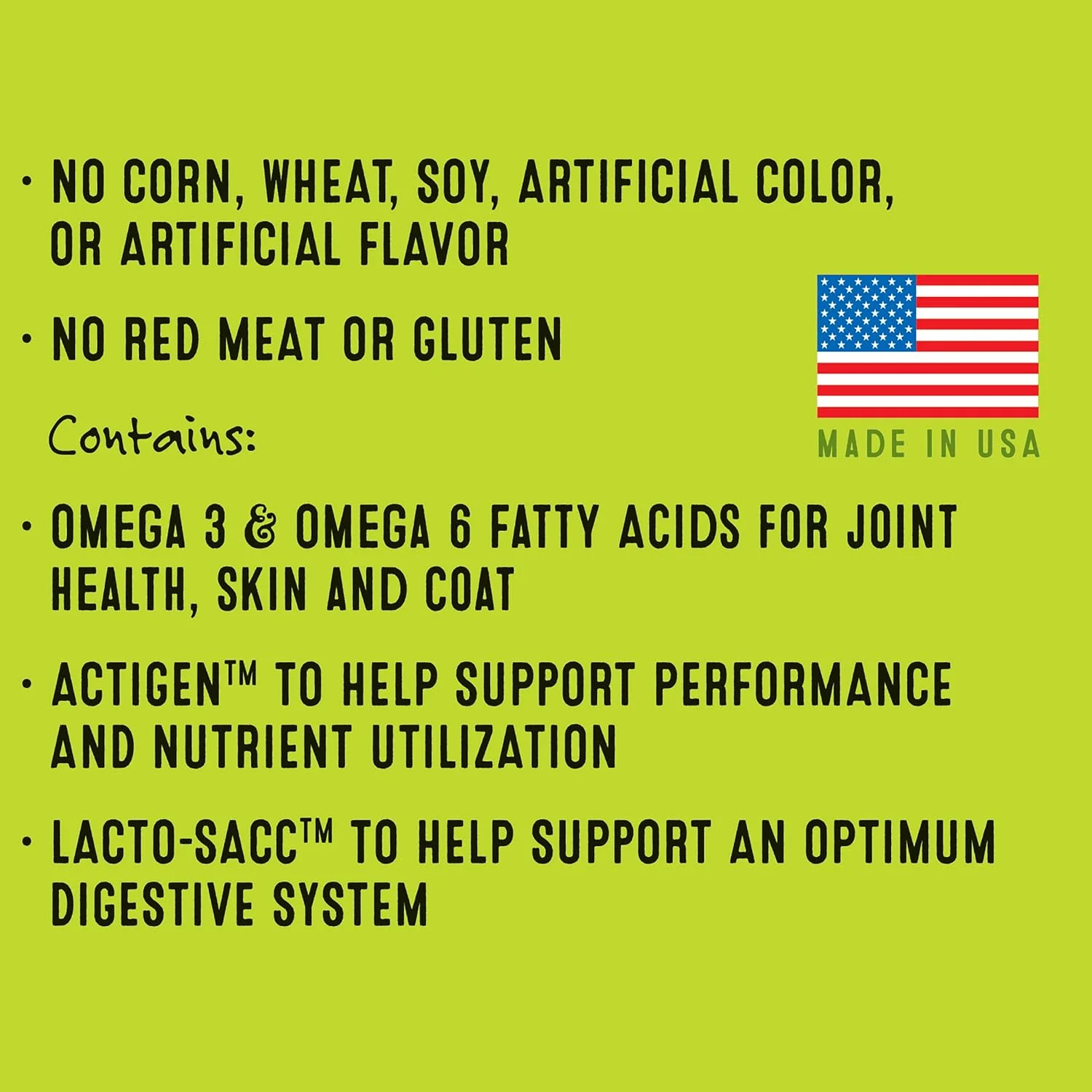 غذای خشک سگ بدون غلات اوانجرز با طعم مرغ، سیب زمینی شیرین و کدو تنبل، 2 کیلوگرم غذای خشک سگ بدون غلات اوانجرز با طعم مرغ، سیب زمینی شیرین و کدو تنبل، 2 کیلوگرم