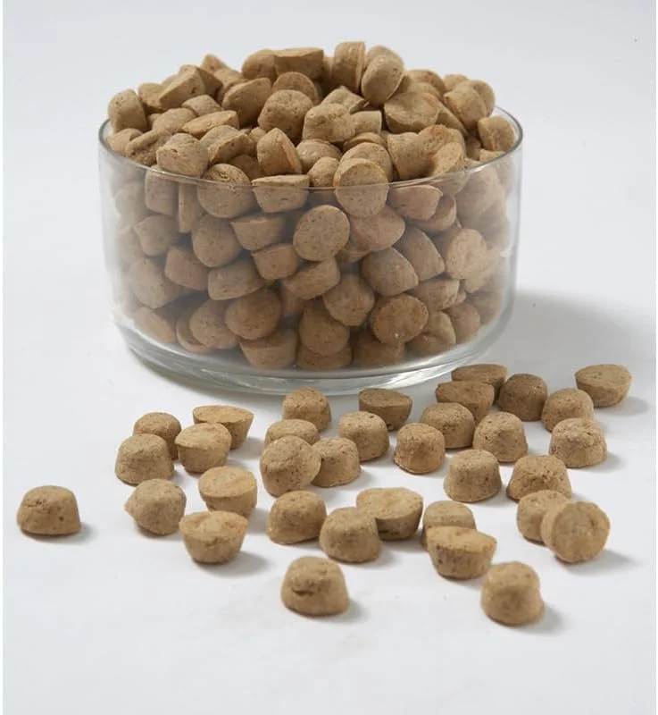 غذای خشک سگ کارنا4 با فرمول مرغ مناسب برای تمام مراحل زندگی (10 کیلوگرم، مرغ)