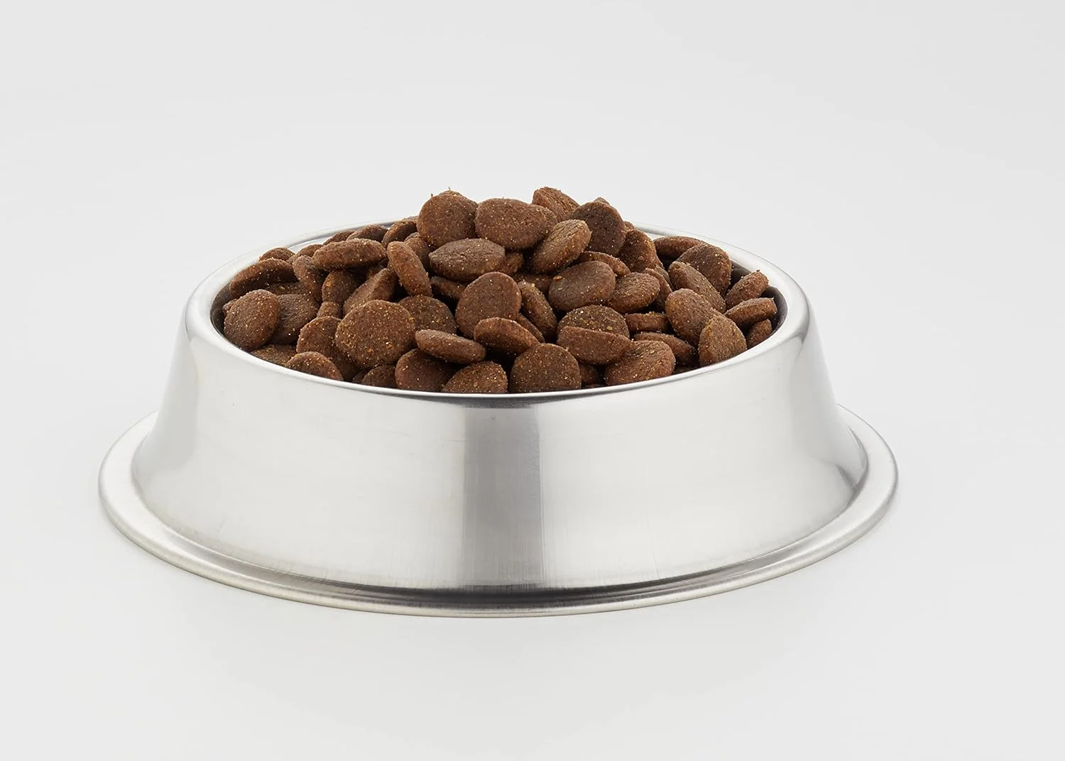 غذای خشک سگ کارنیلاو با طعم اردک و قرقاول - 1.5 کیلوگرم