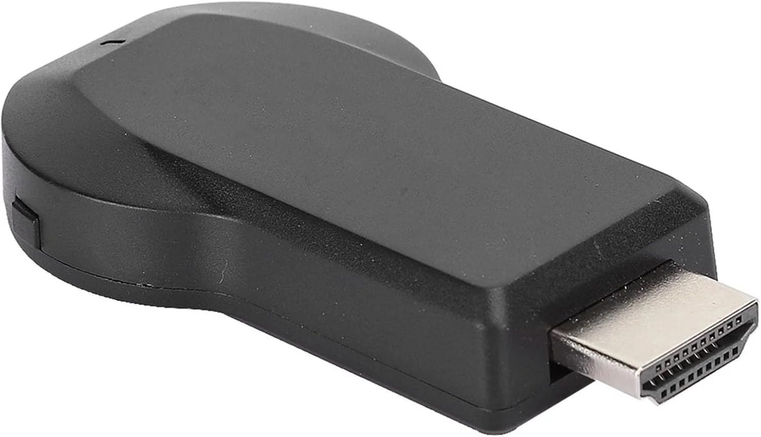 دانگل آداپتور گیرنده نمایشگر بی سیم وای فای تلویزیون Eacam M2 Plus با پشتیبانی از Miracast DLNA، خروجی ویدیویی 1080P