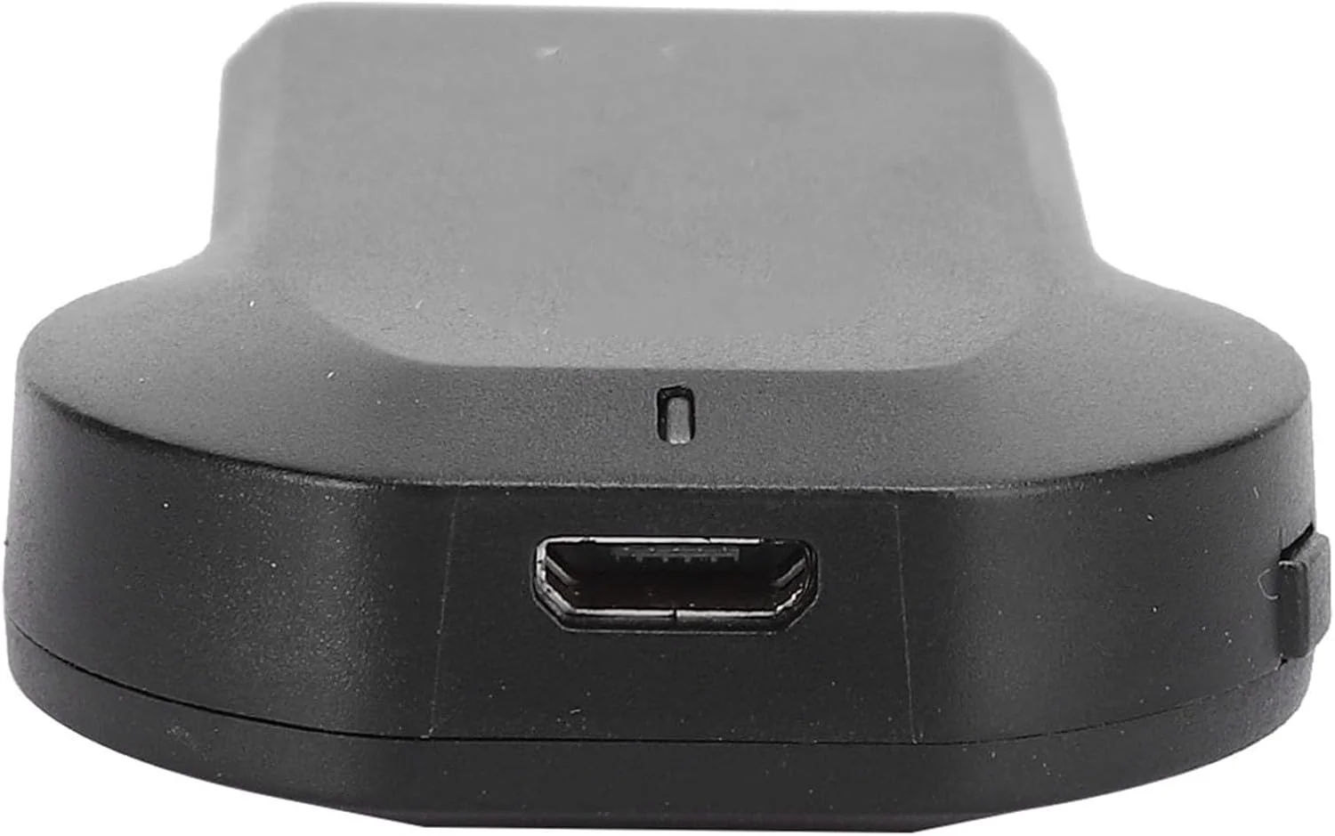 دانگل آداپتور گیرنده نمایشگر بی سیم وای فای تلویزیون Eacam M2 Plus با پشتیبانی از Miracast DLNA، خروجی ویدیویی 1080P دانگل آداپتور گیرنده نمایشگر بی سیم وای فای تلویزیون Eacam M2 Plus با پشتیبانی از Miracast DLNA، خروجی ویدیویی 1080P