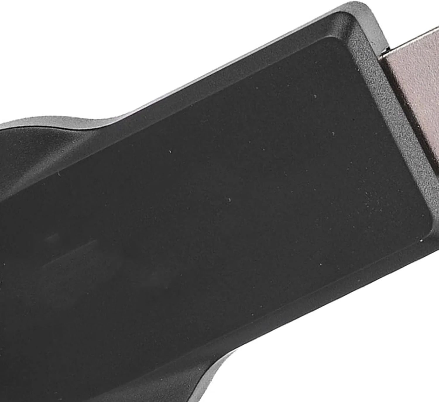 دانگل آداپتور گیرنده نمایشگر بی سیم وای فای تلویزیون Eacam M2 Plus با پشتیبانی از Miracast DLNA، خروجی ویدیویی 1080P دانگل آداپتور گیرنده نمایشگر بی سیم وای فای تلویزیون Eacam M2 Plus با پشتیبانی از Miracast DLNA، خروجی ویدیویی 1080P