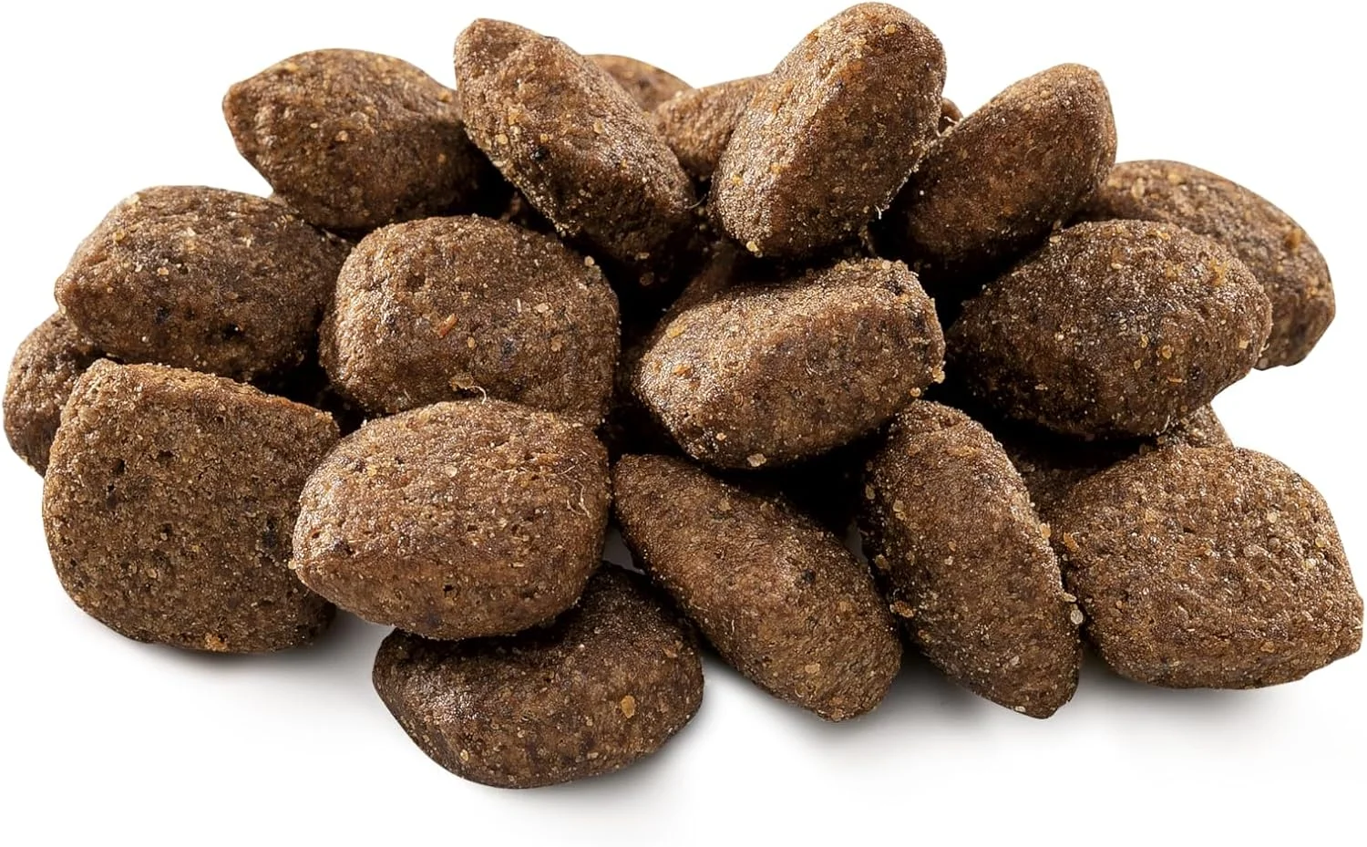 غذای خشک سگ بالغ Brit Care Premium by Nature با طعم بره مناسب سگ های حساس