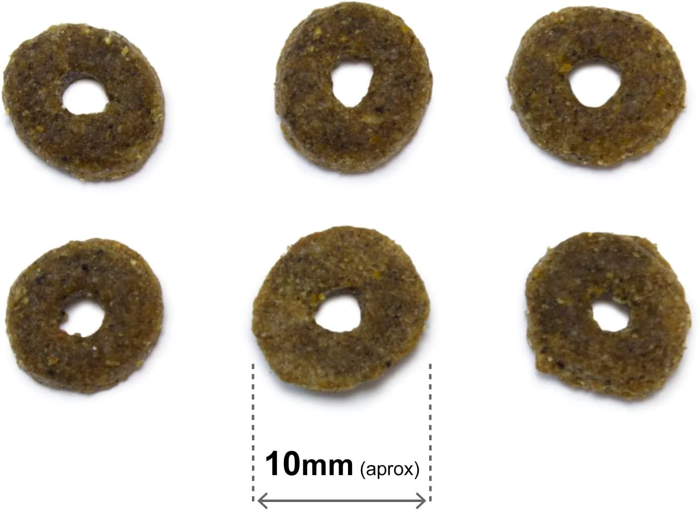 آرکویت اورجینال پاپی 3 کیلوگرم - غذای سگ، توله سگ، سگ های نر و مادران شیرده - مرغ و برنج - غذای سگ - غذای خشک سگ - غذای سگ