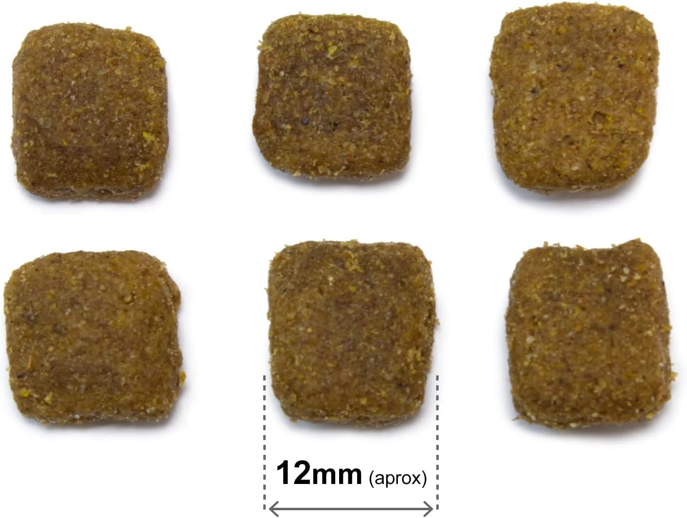 آرکیویت اورجینال - غذای خشک سگ بالغ - طعم بره و برنج - کراکت بره و برنج برای سگ ها - 3 کیلوگرم - غذای خشک سگ - مناسب برای همه نژادها - مواد طبیعی