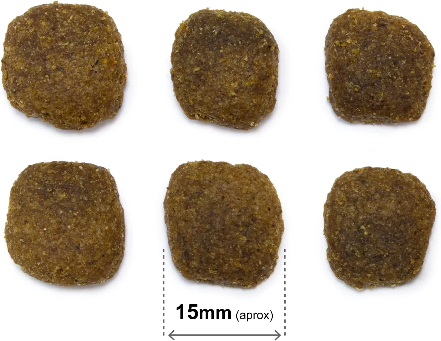 آرکیویت اورجینال - غذای سگ بالغ با طعم سالمون و برنج - غذای سگ سالمون و برنج - 3 کیلوگرم - غذای خشک سگ - مناسب برای تمامی نژادها - مواد تشکیل دهنده طبیعی