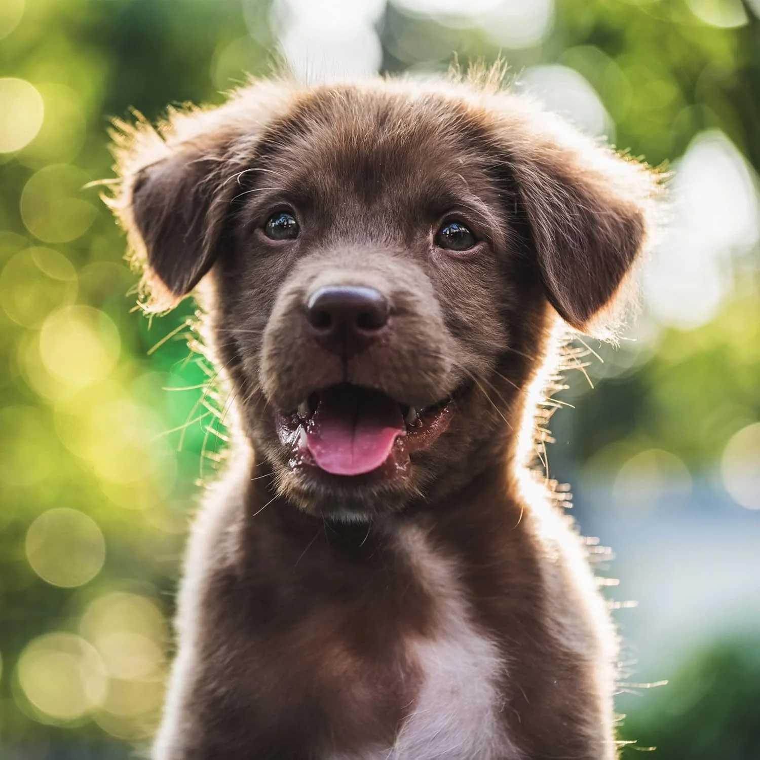 غذای خشک سگ نژاد کوچک آردن گرانج مدل Sensitive Puppy وزن 2 کیلوگرم