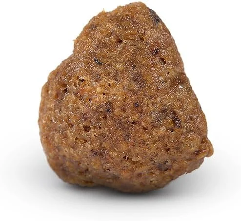 غذای خشک سگ نژاد بزرگ بالغ آردن گرانج مدل Sensitive - وزن 12 کیلوگرم