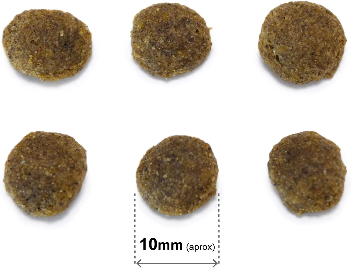 آرکویت - اورجینال - مینی مخصوص بزرگسالان - مرغ و برنج - 3 کیلوگرم - غذای خشک کامل برای سگ های بالغ