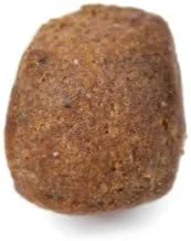 غذای خشک سگ بالغ آردن گرانج مدل پریمیوم - 12 کیلوگرم