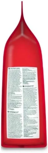 غذای خشک سگ بالغ نژاد کوچک Arden Grange با طعم مرغ تازه و برنج - 2 کیلوگرم