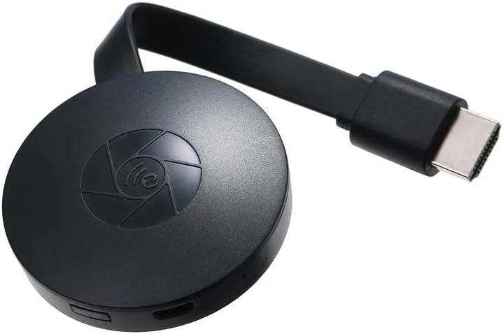 گیرنده نمایشگر وای فای دوسلف، انعکاس صفحه نمایش گوشی، تبلت و کامپیوتر به تلویزیون/پروژکتور، پشتیبانی از انعکاس چند دستگاه، کیفیت بالا 1080P، های فای