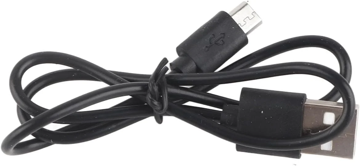 آداپتور دانگل نمایشگر بی سیم Depisuta، توسعه دهنده HDMI فایل صوتی و تصویری رسانه ای 1080P HD، با سرعت پخش دو بانده 5G، برای اتصال تلفن هوشمند، کامپیوتر به مانیتور HDTV و پروژکتور