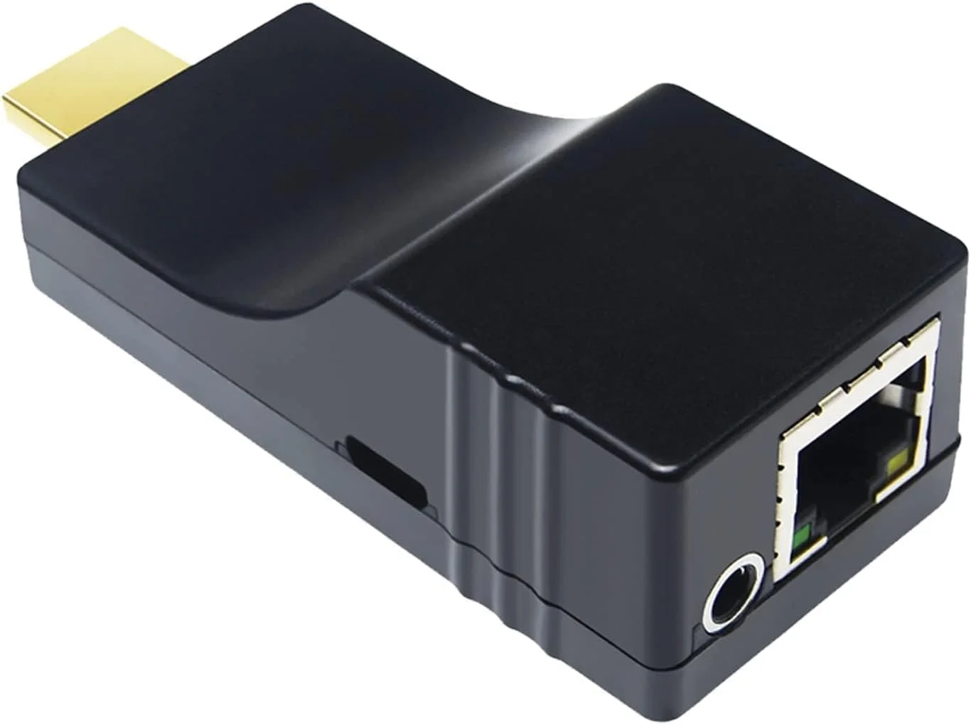 انکودر HDMI مدل DDMALL H.265 برای پخش زنده، سایز قابل حمل، پشتیبانی از DDNS، SRT، HLS، RTMP، RTMPS، RTSP، 1080p/1080i، انکودر ویدیویی HDMI H.265 H.264 برای پخش زنده در یوتیوب (HEV-2K)