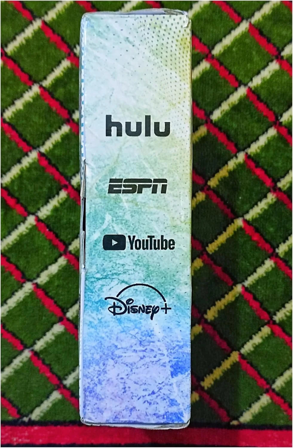 اندروید باکس SH Diamond Plus، ۱۶ گیگابایت رم، ۲۵۶ گیگابایت حافظه داخلی، بلوتوث 2.4G/5.8G، پشتیبانی از 8K، یوتیوب، نتفلیکس و سایر+