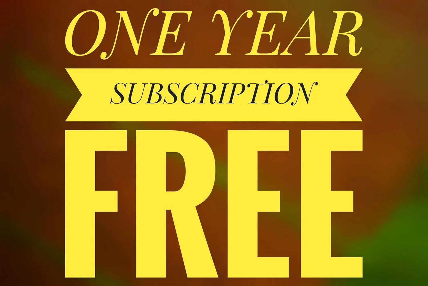 اندروید باکس SH Diamond Plus، ۱۶ گیگابایت رم، ۲۵۶ گیگابایت حافظه داخلی، بلوتوث 2.4G/5.8G، پشتیبانی از 8K، یوتیوب، نتفلیکس و سایر+