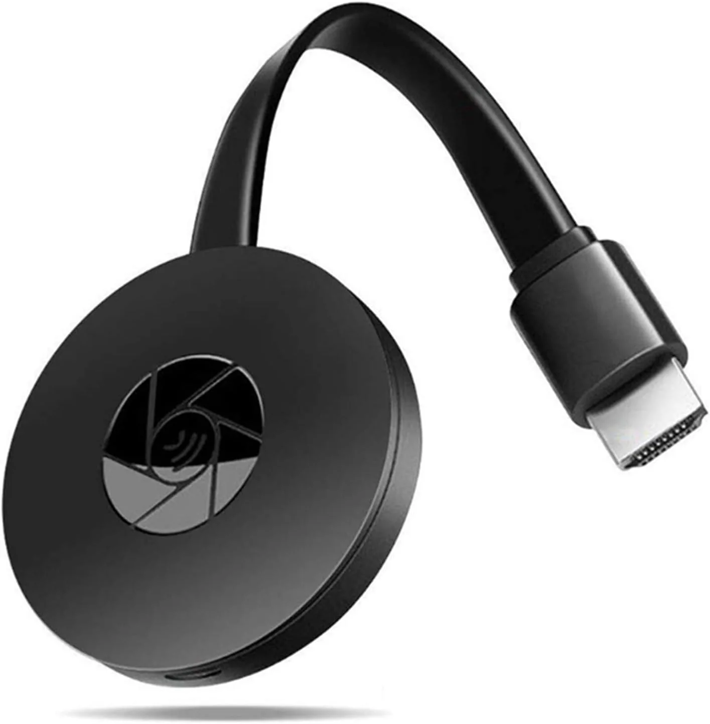 دانگل HDMI وای فای بی سیم 1080P مدل ciciglow G20 Mirascreen، گیرنده رسانه، آداپتور استریم رسانه Airplay