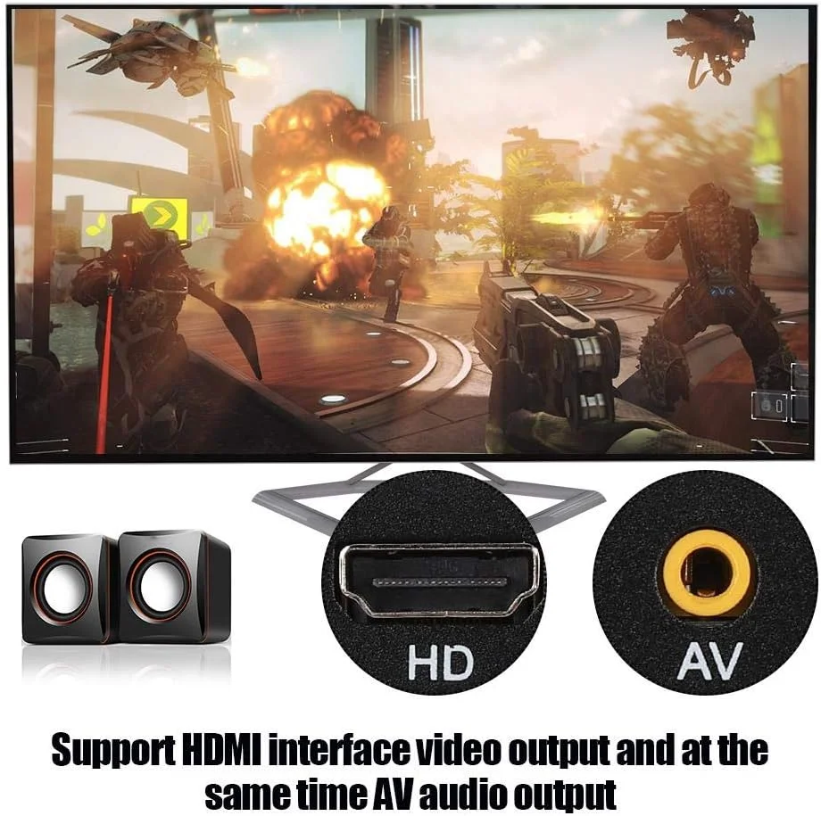 پخش کننده رسانه دیجیتال Cigemay، پخش کننده رسانه دیجیتال 4K Full-HD، پخش کننده ویدیو موسیقی خانگی HDMI USB S/SPDIF، پشتیبانی از درایوهای USB کارت های SD پخش کننده رسانه دیجیتال Cigemay، پخش کننده رسانه دیجیتال 4K Full-HD، پخش کننده ویدیو موسیقی خانگی HDMI USB S/SPDIF، پشتیبانی از درایوهای USB کارت های SD