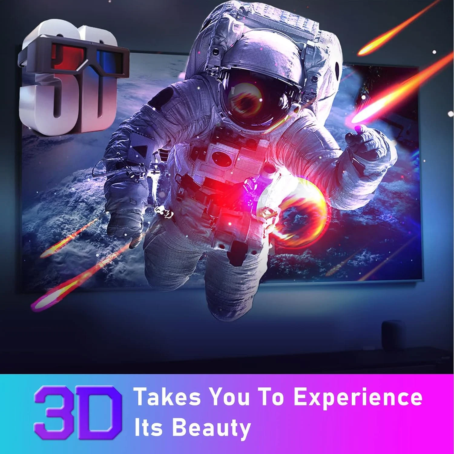 اندروید باکس CHROX با اندروید 13.0، مدل K98 PLUS، دارای 4 گیگابایت رم + 64 گیگابایت حافظه داخلی، پردازنده چهار هسته‌ای RK3528، اسمارت تی وی باکس، مدیا پلیر، پشتیبانی از USB 3.0 / 3D / 4K / 8K H.265 / وای فای 2.4G، ست تاپ باکس تلویزیون، 4 گیگابایت رم + 32 گیگابایت حافظه داخلی