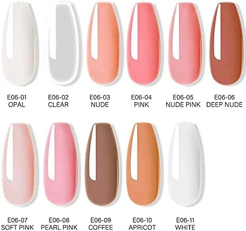 رزالیند پلی ژل برای کاشت ناخن، طراحی ناخن انگشت، مانیکور، ژل اکریلیک، لاک ژل هیبرید 30 میلی لیتر رزالیند پلی ژل برای کاشت ناخن، طراحی ناخن انگشت، مانیکور، ژل اکریلیک، لاک ژل هیبرید 30 میلی لیتر