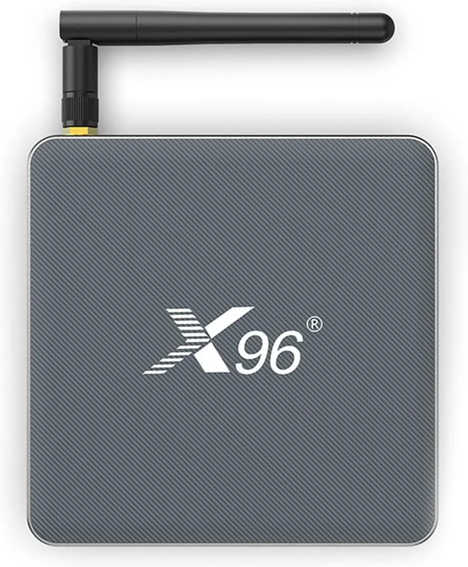 اندروید باکس 11.0، پردازنده 8 هسته ای RK3566، رم 8 گیگابایت، حافظه داخلی 128 گیگابایت، وای فای دوگانه 2.4G/5G، اترنت 1000M LAN، بلوتوث 4.2 با خروجی 8K/6K/3D/USB 3.0، اندروید باکس هوشمند، 8 گیگابایت + 64 گیگابایت