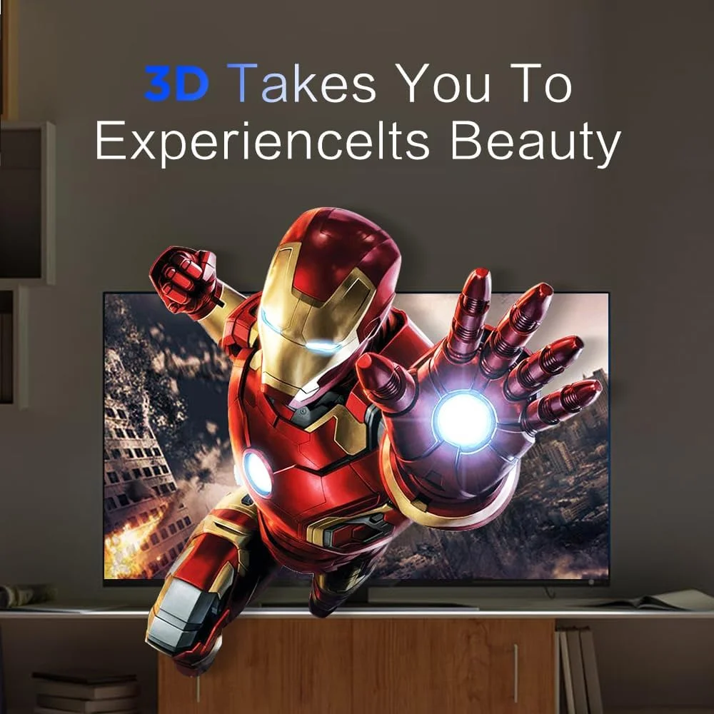 اندروید باکس Tanix TX5 Android 14.0، چهار هسته‌ای، رم 2 گیگابایت، حافظه داخلی 16 گیگابایت، وای فای دو بانده WiFi6، بلوتوث 5.0، کیفیت 4K 6k AV1 Ultra HD، کنترل صوتی، دو لانچر