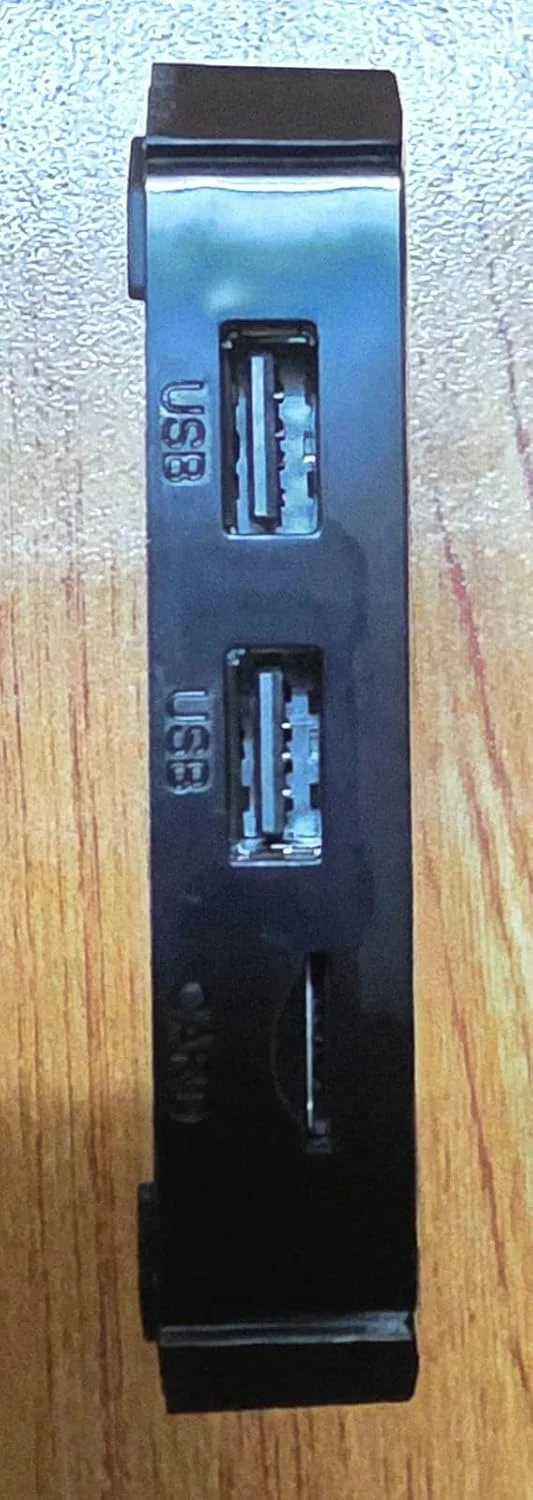 اندروید باکس تلویزیون نسخه ویژه به همراه اشتراک رایگان اندروید باکس تلویزیون نسخه ویژه به همراه اشتراک رایگان