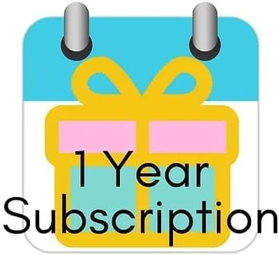 اندروید باکس تلویزیون نسخه ویژه به همراه اشتراک رایگان اندروید باکس تلویزیون نسخه ویژه به همراه اشتراک رایگان