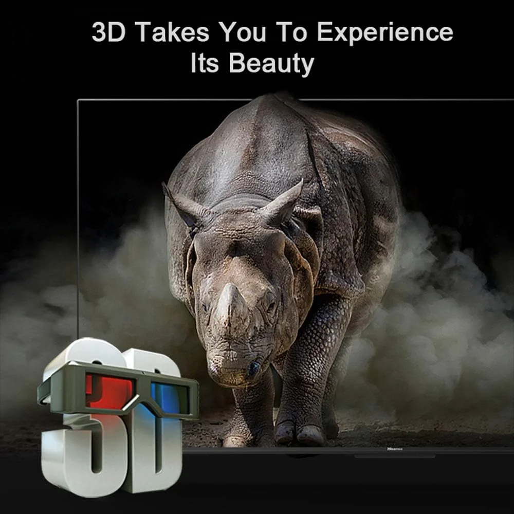 اندروید باکس 11.0، H96max V11 اسمارت تی وی باکس RK3318 چهار هسته ای 64 بیتی Cortex-A53 CPU، USB 3.0 1080P 4K HDR Wifi 2.4Ghz 5.8Ghz بلوتوث 4.0 با مینی کیبورد بی سیم دارای نور پس زمینه، 4 گیگابایت + 64 گیگابایت