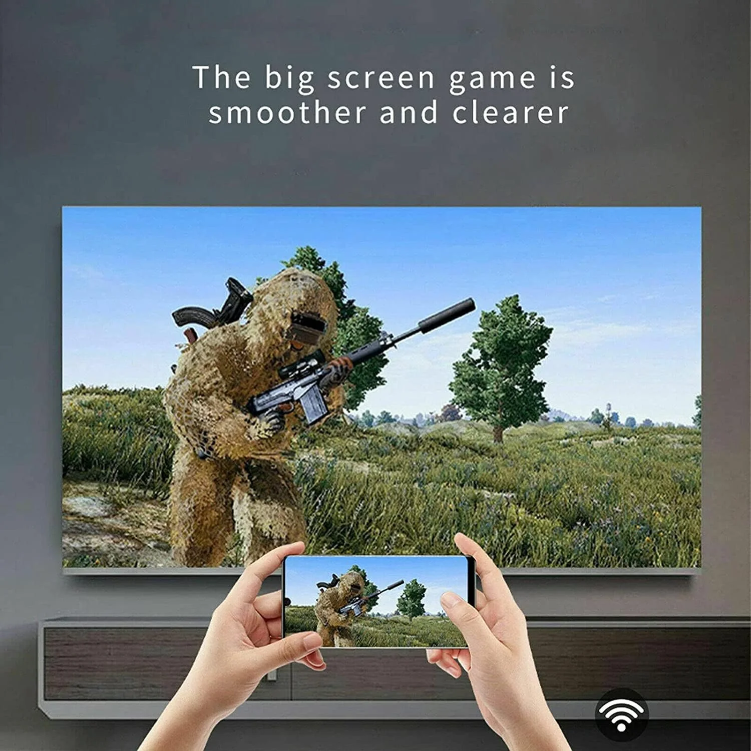 اندروید باکس 11.0 با 8 گیگابایت رم و 64 گیگابایت حافظه داخلی، اندروید باکس هوشمند RK3566 چهار هسته ای 8K/1000M LAN/1080P/USB 3.0/H.265/WIFI 2.4G/5G BT 4.1، مدیا پلیر، 8 گیگابایت + 64 گیگابایت