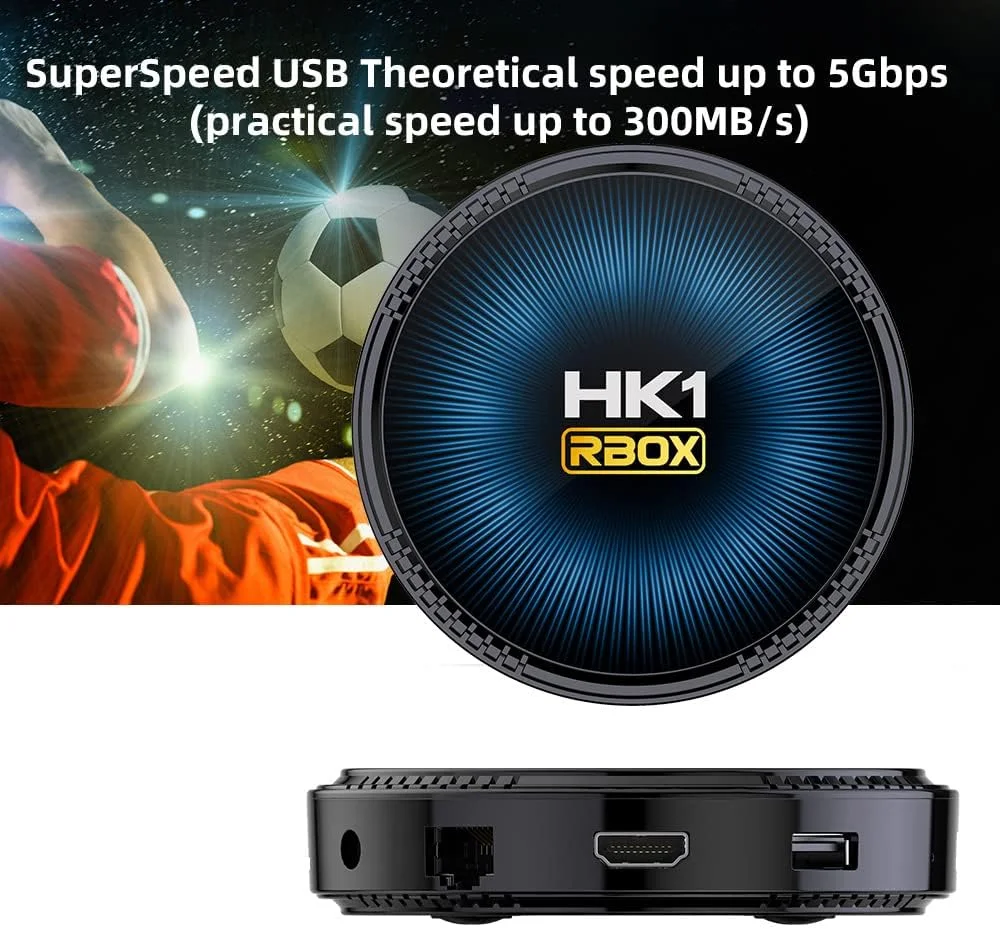 اندروید تی وی باکس 11.0، اسمارت تی وی باکس 4 گیگابایت 64 گیگابایت پردازنده S905W2 پشتیبانی از وای فای 2.4G 5.8G بلوتوث 5.0 LAN 3D 6K ویدیو اندروید تی وی پلیر گوگل مینی پی سی ست تاپ تی وی باکس، 4gb+32gb اندروید تی وی باکس 11.0، اسمارت تی وی باکس 4 گیگابایت 64 گیگابایت پردازنده S905W2 پشتیبانی از وای فای 2.4G 5.8G بلوتوث 5.0 LAN 3D 6K ویدیو اندروید تی وی پلیر گوگل مینی پی سی ست تاپ تی وی باکس، 4gb+32gb