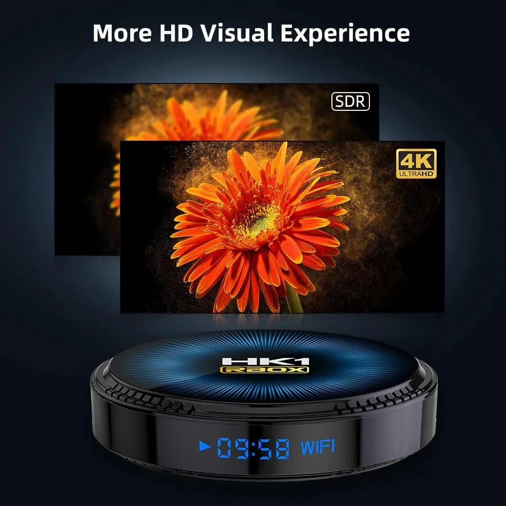 اندروید تی وی باکس 11.0، اسمارت تی وی باکس 4 گیگابایت 64 گیگابایت پردازنده S905W2 پشتیبانی از وای فای 2.4G 5.8G بلوتوث 5.0 LAN 3D 6K ویدیو اندروید تی وی پلیر گوگل مینی پی سی ست تاپ تی وی باکس، 4gb+32gb اندروید تی وی باکس 11.0، اسمارت تی وی باکس 4 گیگابایت 64 گیگابایت پردازنده S905W2 پشتیبانی از وای فای 2.4G 5.8G بلوتوث 5.0 LAN 3D 6K ویدیو اندروید تی وی پلیر گوگل مینی پی سی ست تاپ تی وی باکس، 4gb+32gb