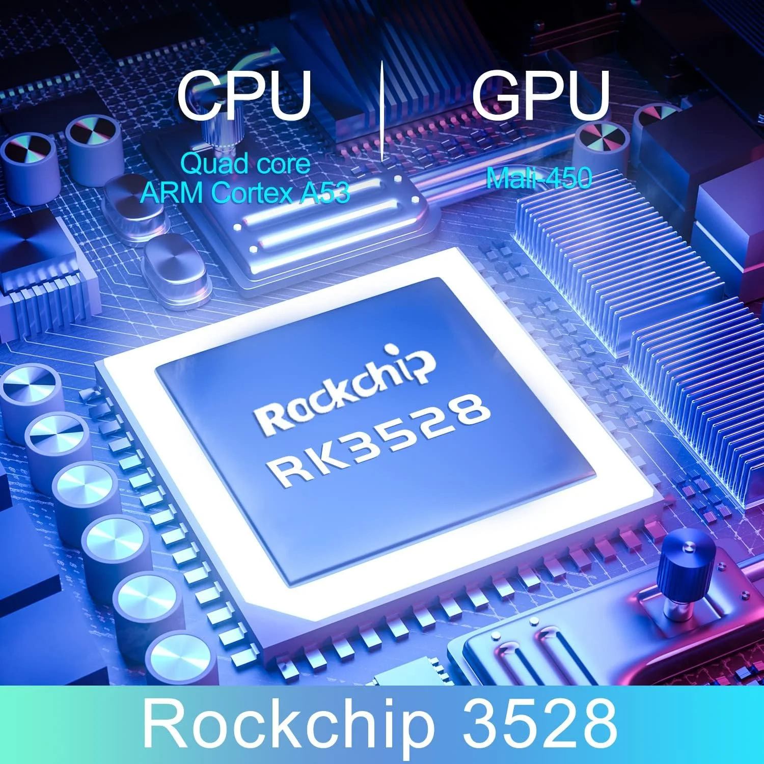 اندروید تی وی باکس 13.0، G96max R8 1000M LAN اترنت، ست تاپ باکس 4 گیگابایت رم 64 گیگابایت رام با RK3258/8K/3D/H.265/BT 5.0 اسمارت اندروید باکس با کیبورد وایرلس، 4gb+32gb