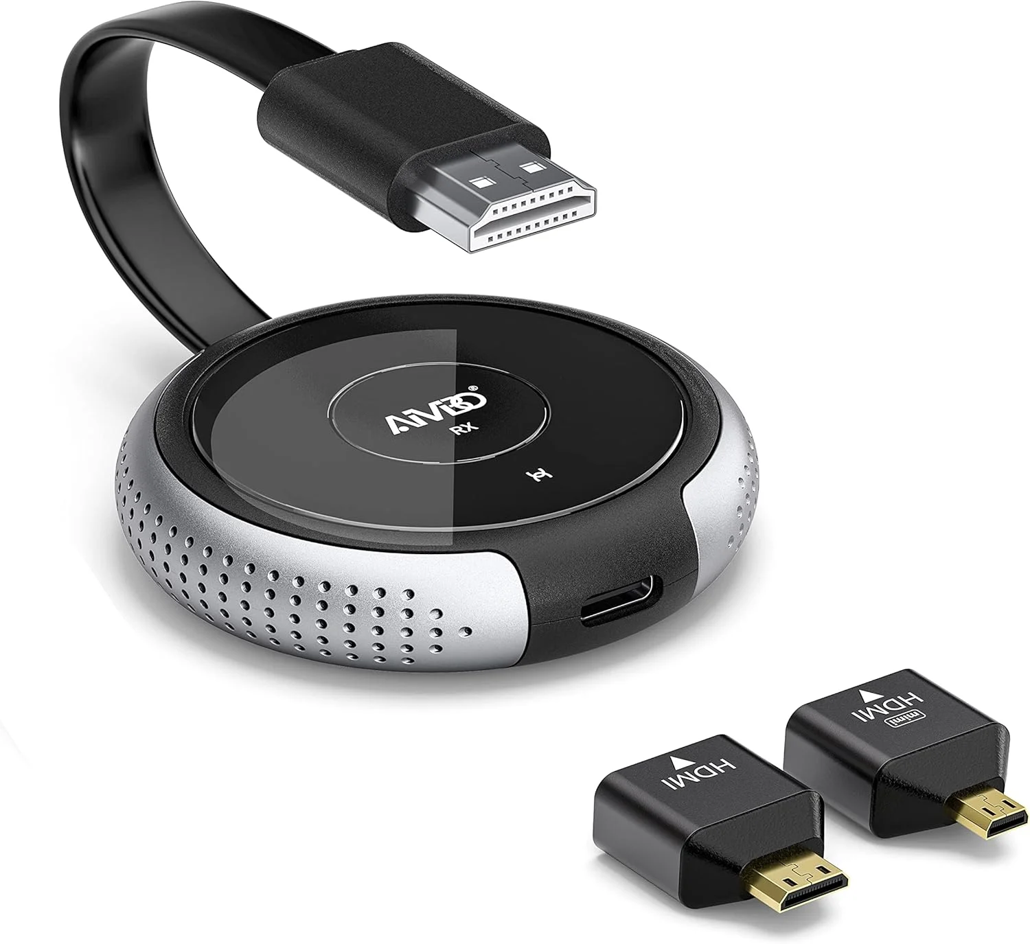 فرستنده HDMI بی سیم AIMIBO فقط TX