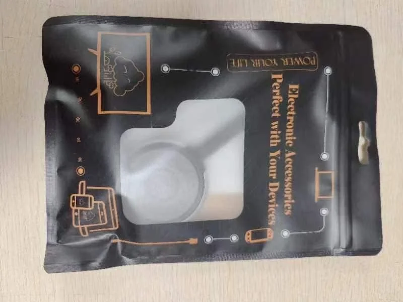 فرستنده HDMI بی سیم AIMIBO، آبی (فقط TX)