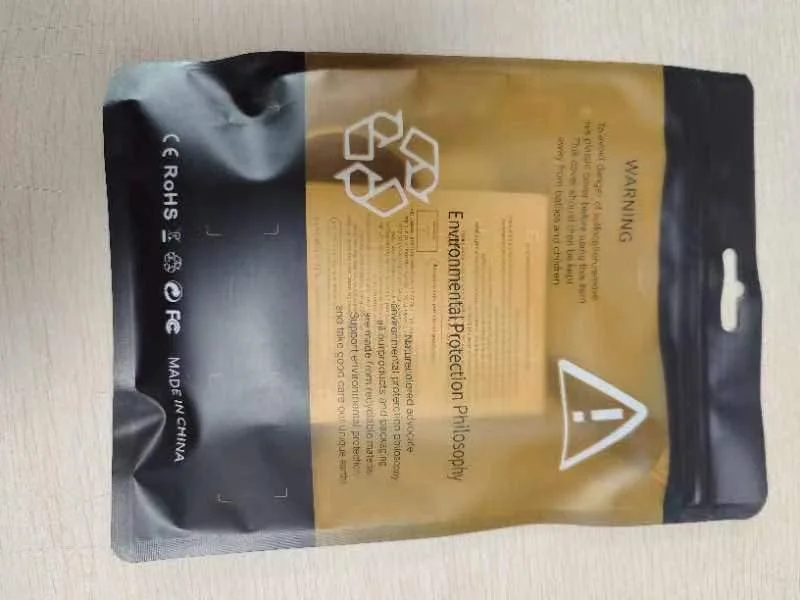 فرستنده HDMI بی سیم AIMIBO، آبی (فقط TX)