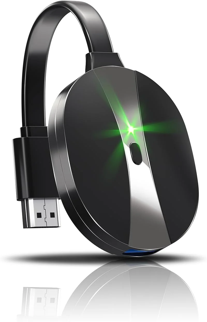 دانگل HDMI وایرلس AIMIBO