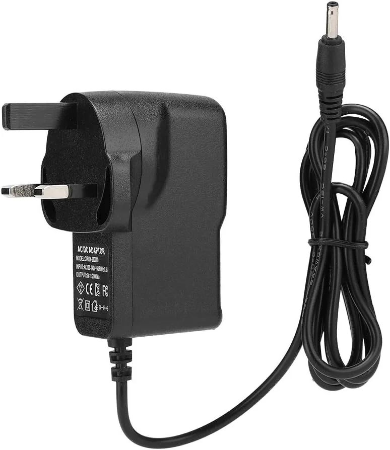 پخش کننده رسانه HD، جعبه پخش کننده رسانه HD SATA 2.5 اینچی، پخش کننده رسانه HDMI با حافظه 320 گیگابایتی، دستگاه های ذخیره سازی USB خارجی، پشتیبانی از خروجی HDMI و AV (UK)