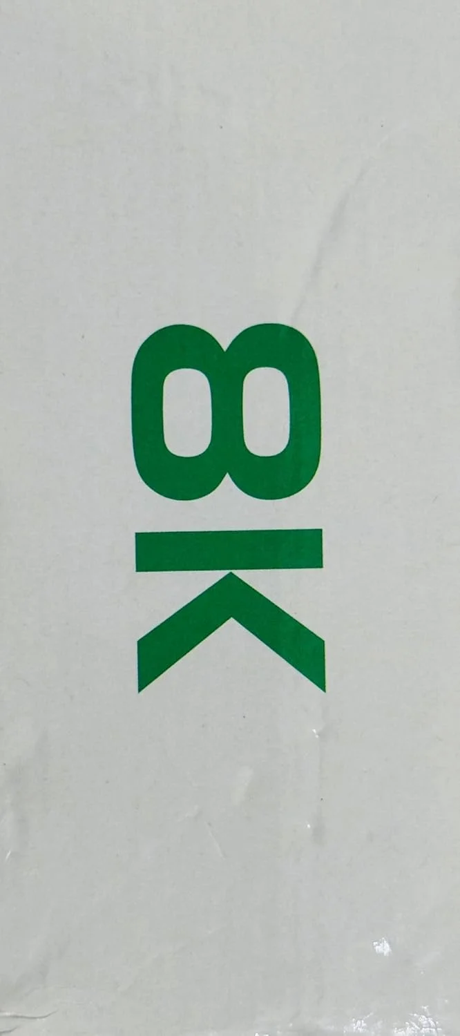 اندروید باکس MT SK مدل Tv Box 2025 5G با کیفیت 8K UHD، اندروید 11، رم 16 گیگابایت و حافظه داخلی 256 گیگابایت، مناسب جام جهانی