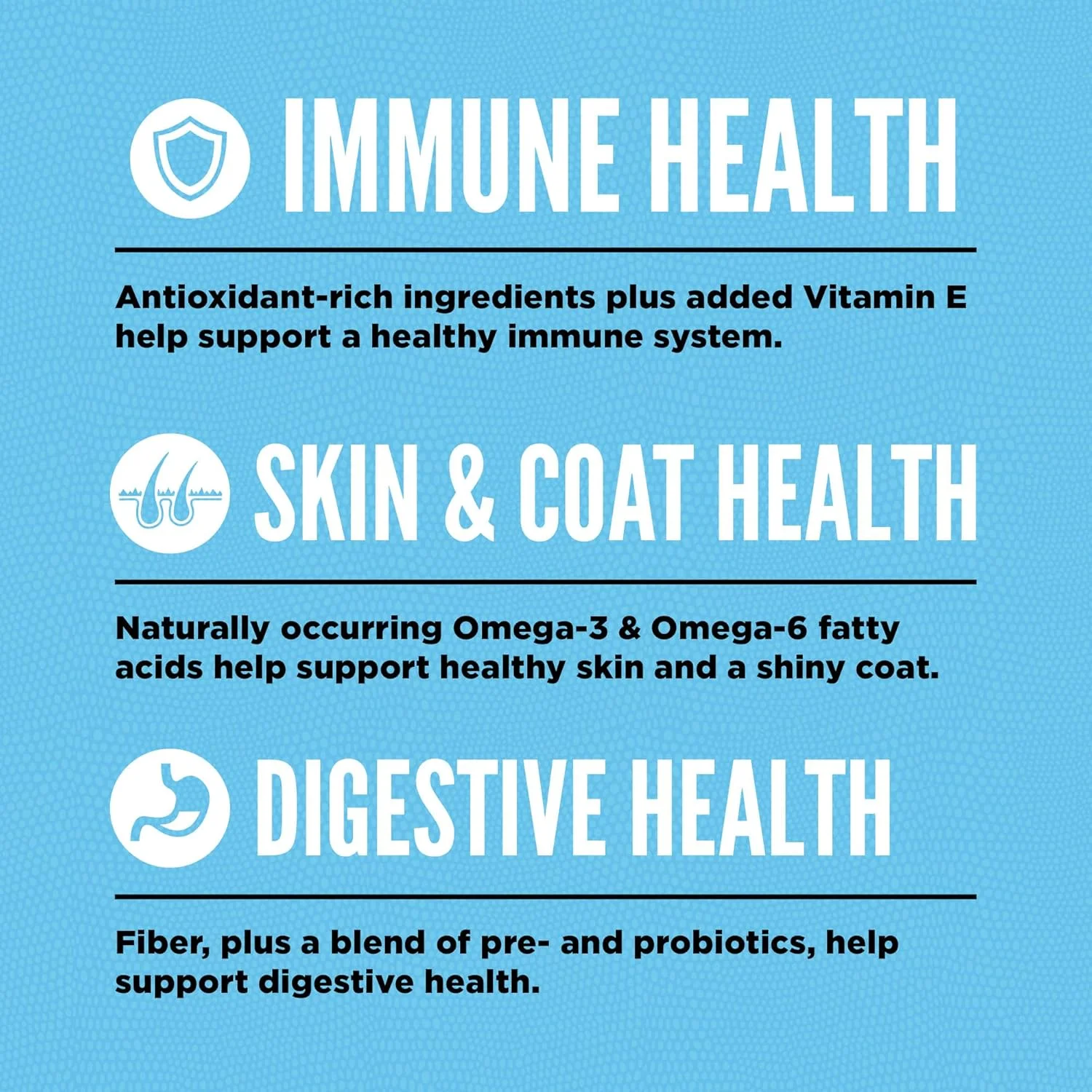 غذای خشک سگ با طعم ماهی اوریجن، 11.3 کیلوگرم، غذای خشک بدون غلات و پروتئین بالا برای سگ، بسته بندی ممکن است متفاوت باشد