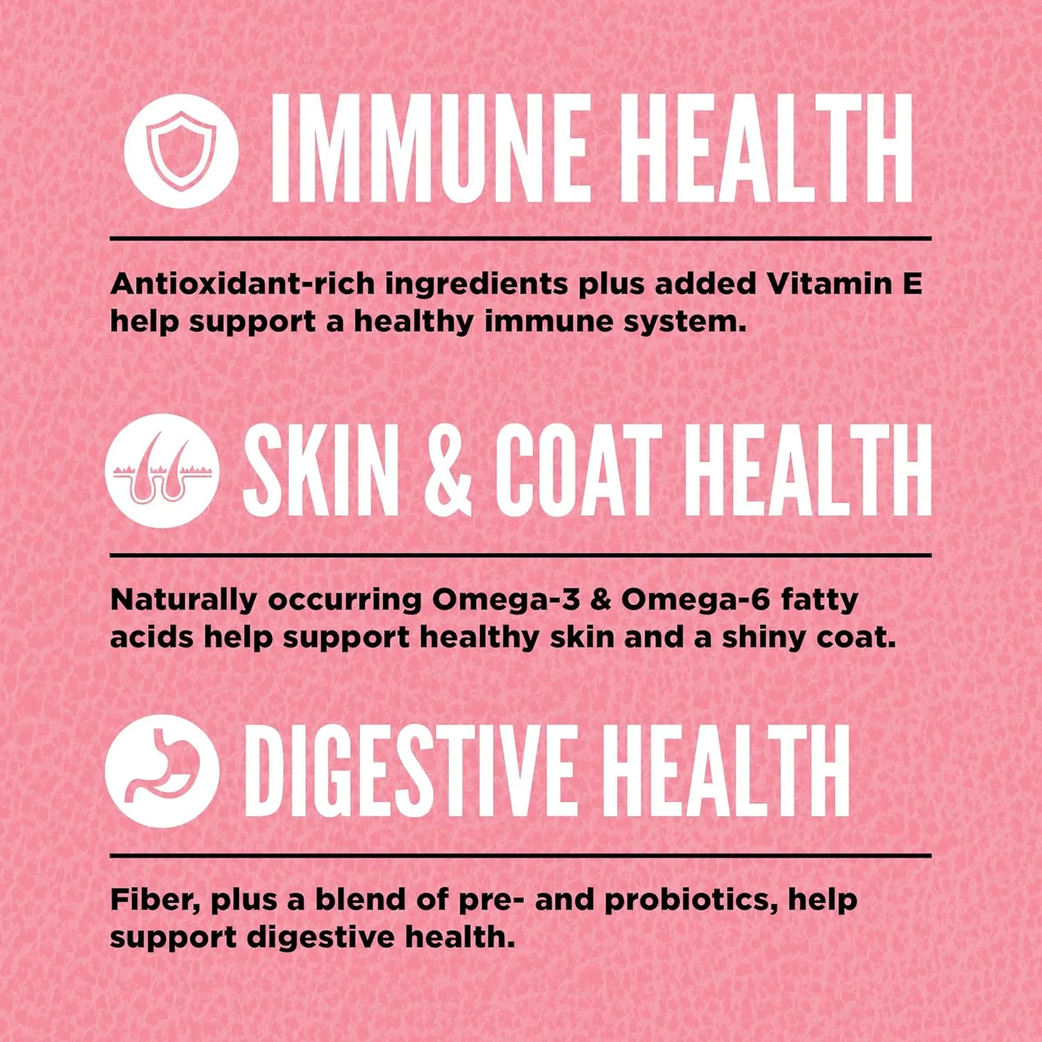 غذای خشک سگ ORIJEN، بدون غلات، پروتئین بالا، مواد اولیه تازه و خام حیوانی 1.8 کیلوگرم