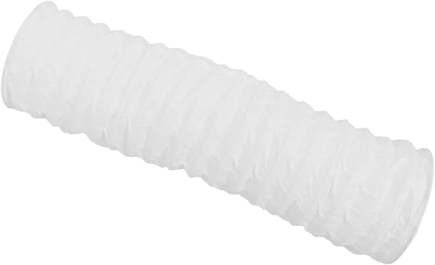 آباژور ایستاده کاغذی برنجی، 94 سانتی متر، طراحی مدرن، نصب آسان، مناسب اتاق خواب و نشیمن، ساخته شده از کاغذ برنجی اصل، محافظت از لامپ در برابر گرد و غبار