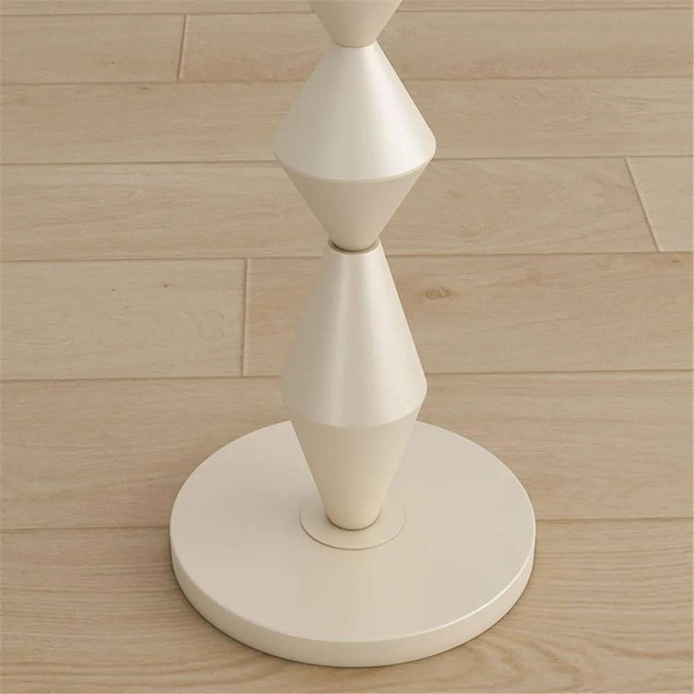 چراغ ایستاده سبز مصباح قائم برای اتاق نشیمن کنار مبل، اتاق مطالعه، دفتر کار، اتاق خواب، چراغ عمودی با کلاهک آهنی، چراغ مطالعه مدرن چراغ ایستاده سبز مصباح قائم برای اتاق نشیمن کنار مبل، اتاق مطالعه، دفتر کار، اتاق خواب، چراغ عمودی با کلاهک آهنی، چراغ مطالعه مدرن