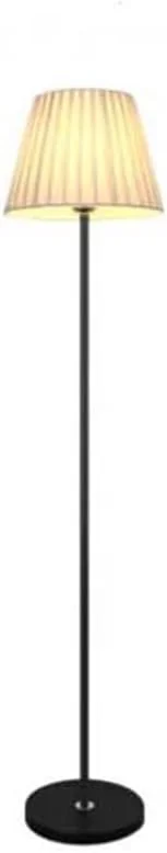 مصباح قائم ساده قائم برای اتاق نشیمن، اتاق مطالعه، دفتر کار، چراغ های ایستاده مدرن برای اتاق خواب، دکوراسیون منزل، مصباح قراءة عصري مصباح قائم ساده قائم برای اتاق نشیمن، اتاق مطالعه، دفتر کار، چراغ های ایستاده مدرن برای اتاق خواب، دکوراسیون منزل، مصباح قراءة عصري