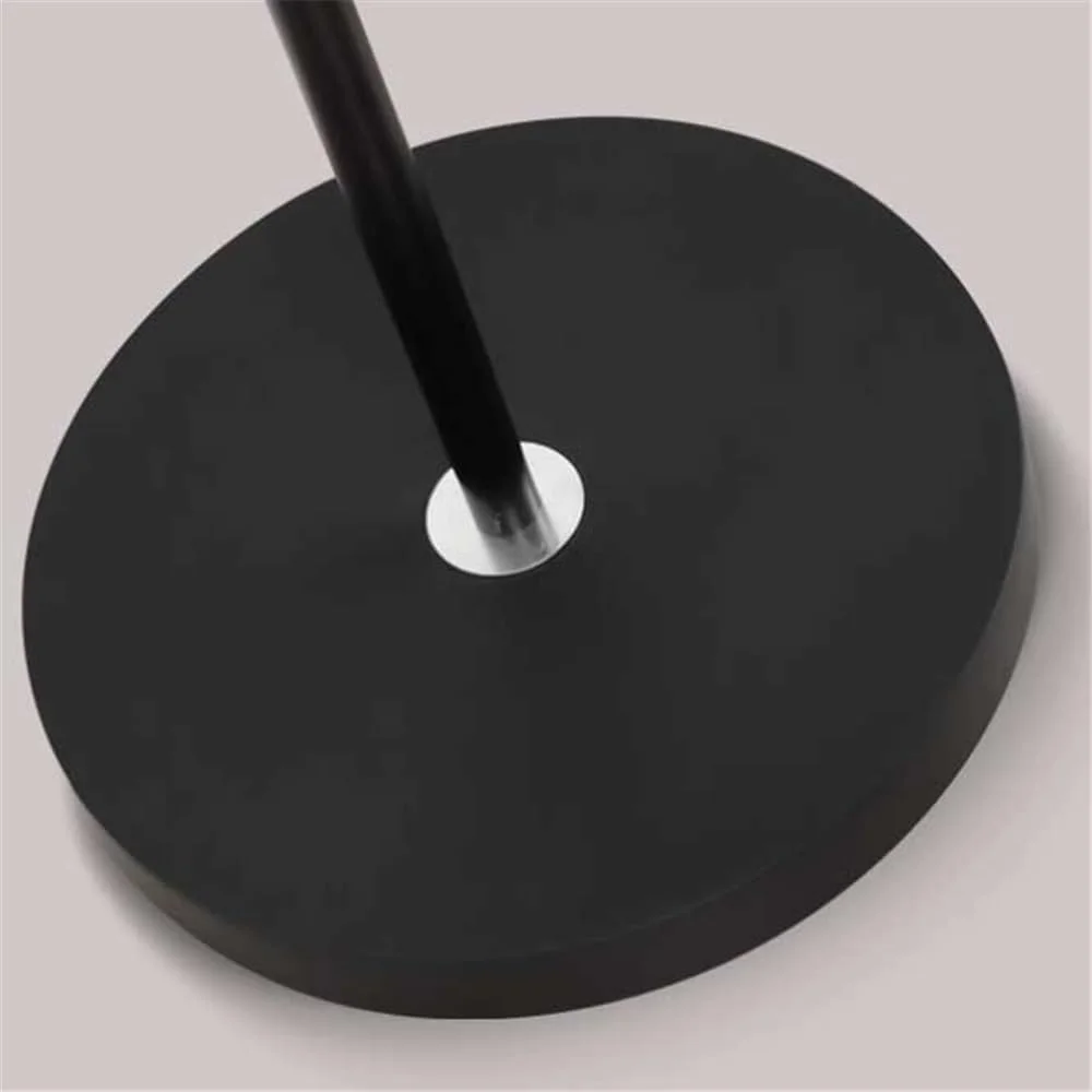 مصباح قائم ساده قائم برای اتاق نشیمن، اتاق مطالعه، دفتر کار، چراغ های ایستاده مدرن برای اتاق خواب، دکوراسیون منزل، مصباح قراءة عصري مصباح قائم ساده قائم برای اتاق نشیمن، اتاق مطالعه، دفتر کار، چراغ های ایستاده مدرن برای اتاق خواب، دکوراسیون منزل، مصباح قراءة عصري