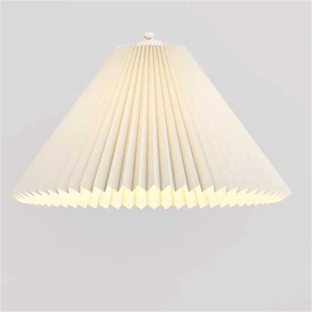 مصباح ایستاده قائم مشکی، دکوراسیون منزل، مناسب اتاق نشیمن، مطالعه، دفتر کار، چراغ LED دیمر پذیر مدرن مصباح ایستاده قائم مشکی، دکوراسیون منزل، مناسب اتاق نشیمن، مطالعه، دفتر کار، چراغ LED دیمر پذیر مدرن