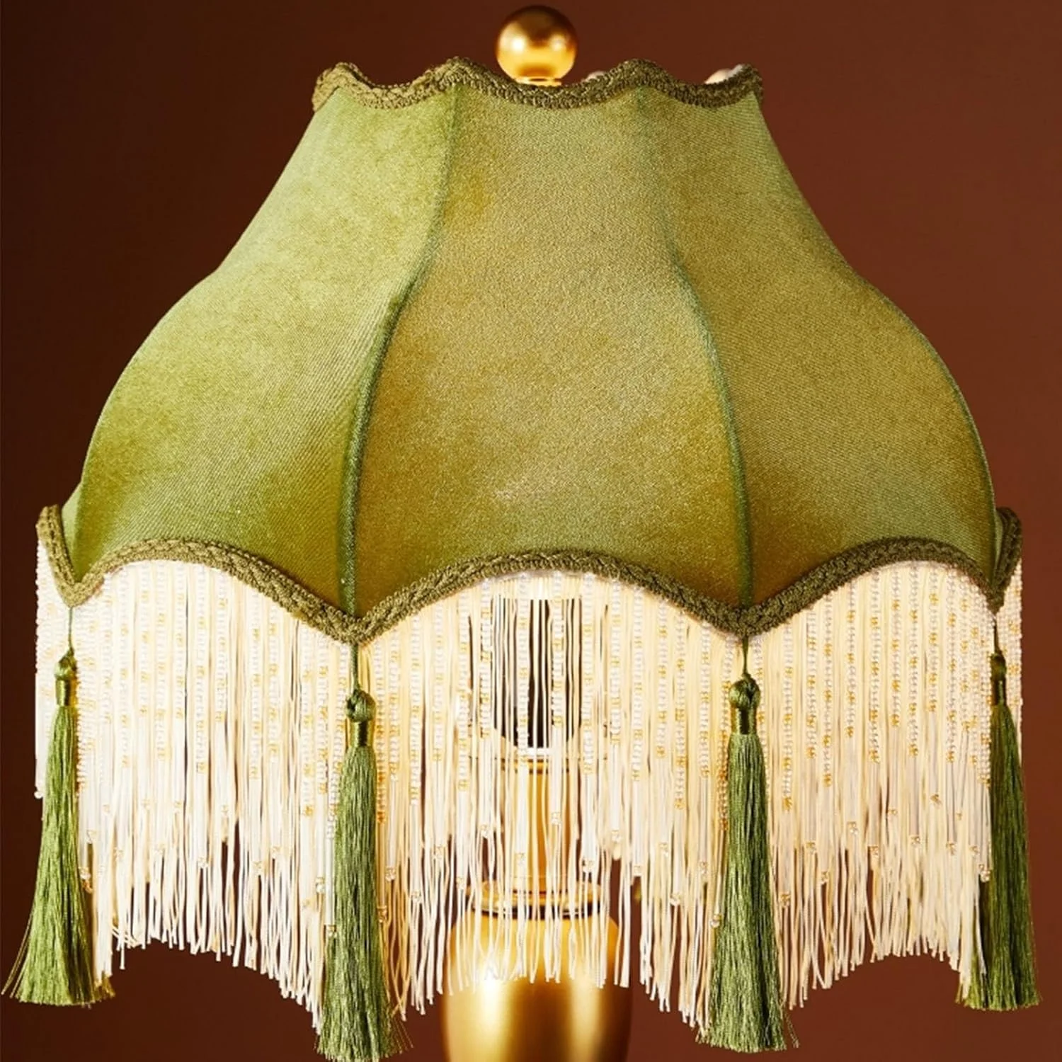 چراغ های ایستاده اتاق نشیمن مصباح قائم با سینی چوبی، چراغ کف روستایی برای مطالعه اتاق خواب خانه خانواده مصباح قراءة عصري چراغ های ایستاده اتاق نشیمن مصباح قائم با سینی چوبی، چراغ کف روستایی برای مطالعه اتاق خواب خانه خانواده مصباح قراءة عصري